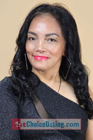 188052 - Anita Age: 45 - Philippines