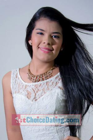 188157 - Karen Age: 34 - Colombia