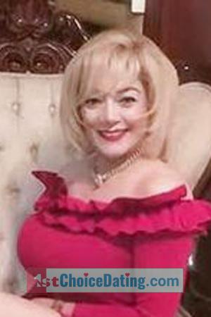 188166 - Manuela Age: 58 - Mexico