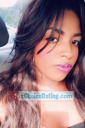 188167 - Laura Age: 30 - Colombia