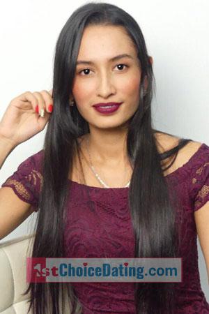 188408 - Adriana Age: 30 - Colombia