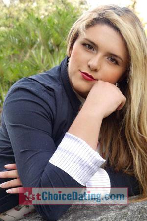 188417 - Sandra Age: 35 - Colombia