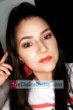 188624 - Diana Age: 37 - Colombia