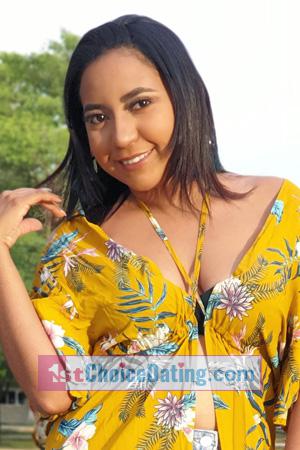 188627 - Melissa Age: 28 - Colombia