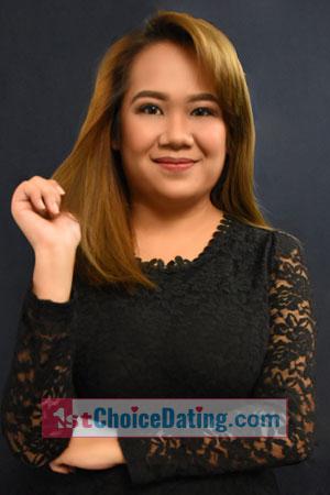 188757 - Febbie Age: 30 - Philippines