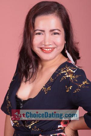 188833 - Marlkrim Age: 39 - Philippines