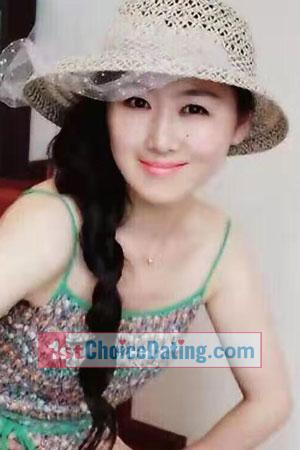 188845 - Shiyan Age: 50 - China