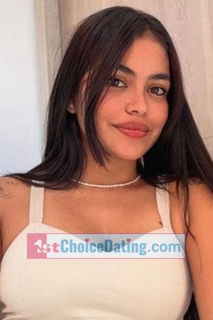 188913 - Yaritza Age: 31 - Colombia