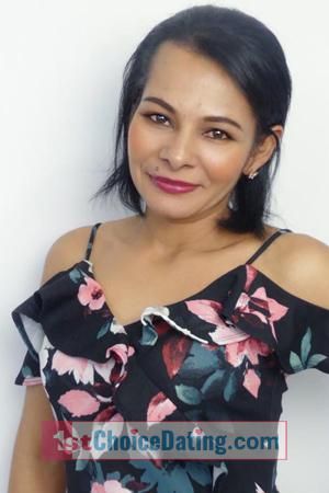 188919 - Adriana Age: 40 - Colombia