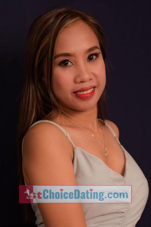 188940 - Jollymen Age: 37 - Philippines