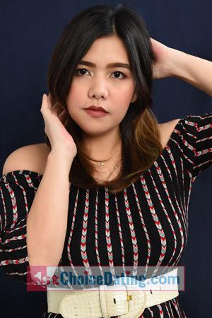 188941 - Anariza Age: 34 - Philippines