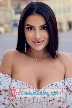 189001 - Marina Age: 31 - Ukraine