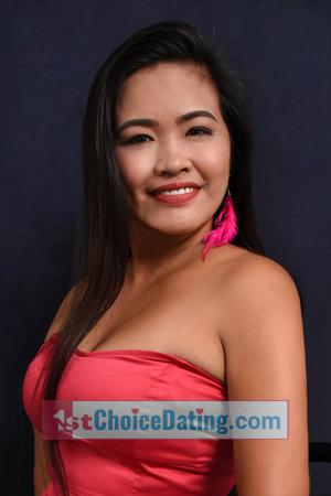 189122 - Jovelyn Age: 39 - Philippines