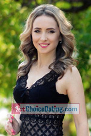 189173 - Aleksandra Age: 39 - Ukraine