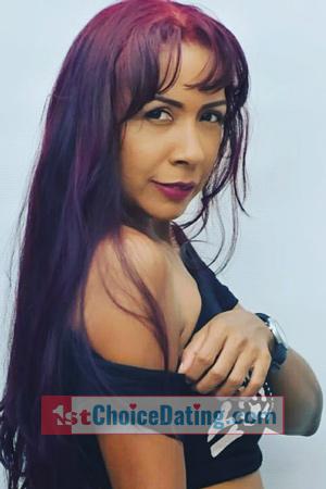 189221 - Maria Bernarda Age: 48 - Colombia