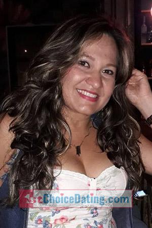 189222 - Gisela Age: 47 - Colombia