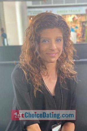 189230 - Jacqueline Age: 51 - Costa Rica