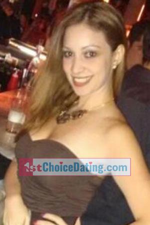 189231 - Mirian Age: 40 - Venezuela