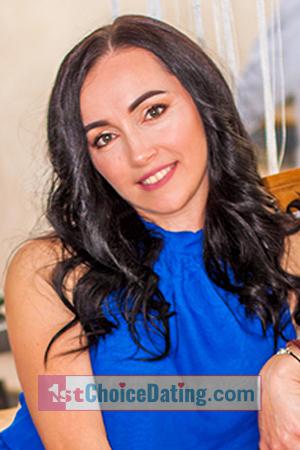 189359 - Anna Age: 48 - Ukraine