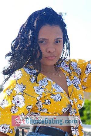 189375 - Margui Age: 27 - Colombia