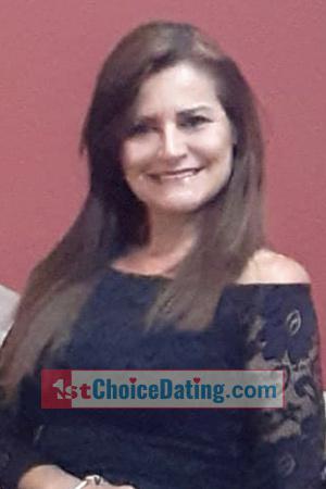 189378 - Gio Age: 58 - Costa Rica