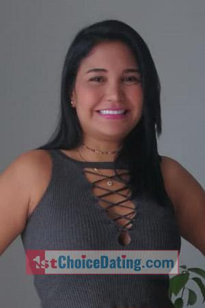 189472 - Angela Age: 43 - Colombia