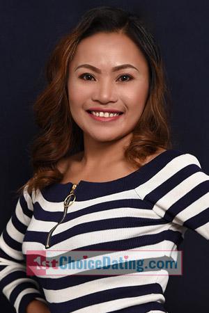 189479 - Melisa Age: 40 - Philippines