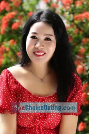 189500 - Yuping Age: 51 - China