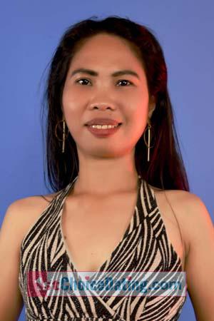 189694 - Perla Age: 35 - Philippines