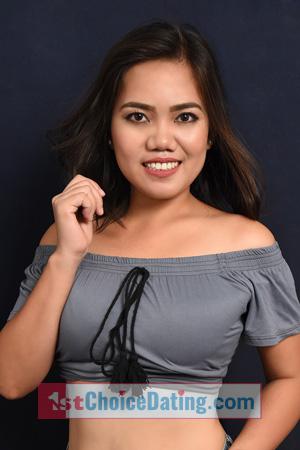 189702 - Lani Age: 31 - Philippines