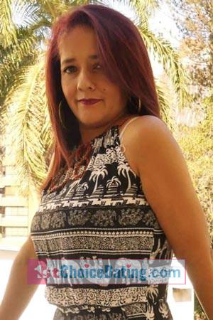 189814 - Ingrid Age: 54 - Colombia