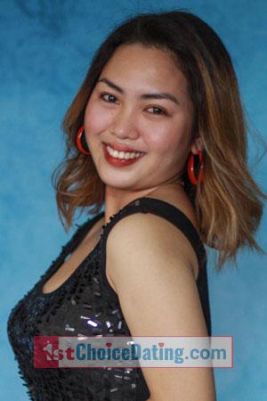 189823 - Blessie Angela Age: 23 - Philippines