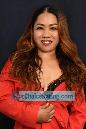 189824 - Rubielyn Age: 39 - Philippines