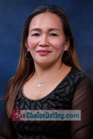 189965 - Estela Age: 48 - Philippines