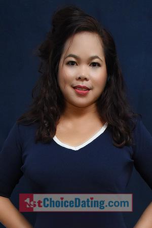 189968 - Cheryl Age: 47 - Philippines