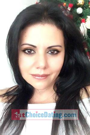 190042 - Evelyn Age: 52 - Colombia