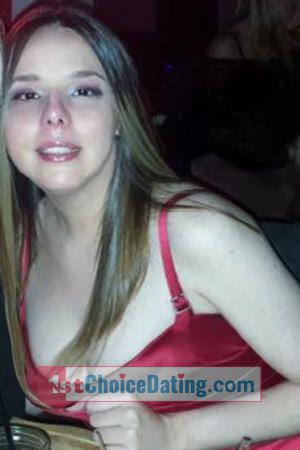 190065 - Marly Age: 40 - Venezuela