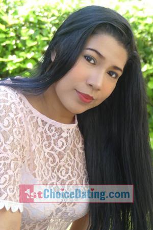 190209 - Brisbany Age: 39 - Colombia