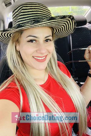 190210 - Adriana Age: 37 - Venezuela