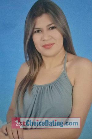 190211 - Erika Age: 49 - Colombia