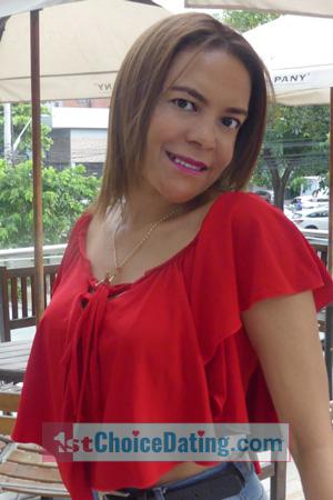 190287 - Elizabeth Age: 59 - Colombia