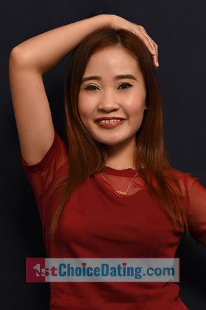 190294 - Jenelyn Age: 35 - Philippines