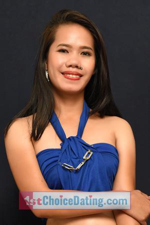 190295 - Amor Age: 33 - Philippines