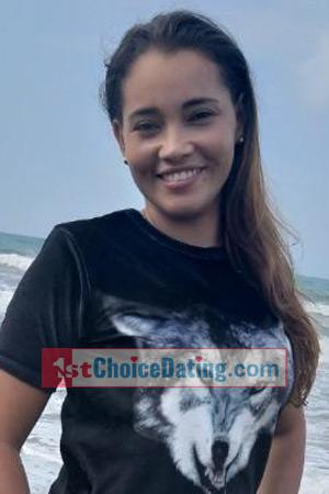 190455 - Ingrid Age: 36 - Panama