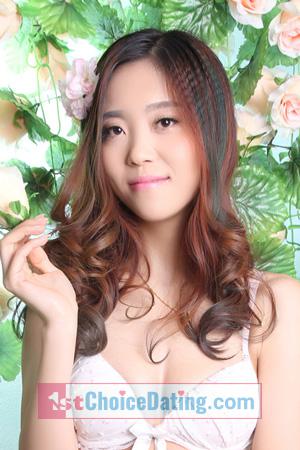 190523 - Lijie Age: 36 - China