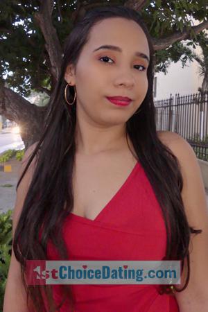 190659 - Camila Age: 26 - Colombia