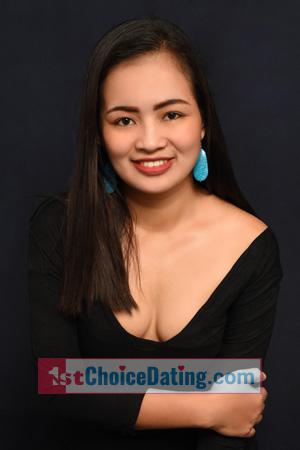 190756 - Annalie Age: 33 - Philippines