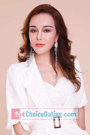 190802 - Yilin Age: 53 - China