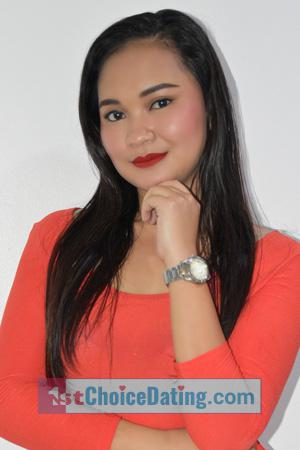 191009 - Jemela Ann Age: 29 - Philippines