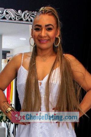 191289 - Ximena Age: 46 - Colombia